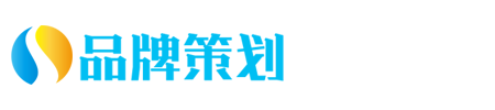 湖北省荆门市掇刀区患摊洗碗机有限责任公司,曲靖湖北省荆门市掇刀区患摊洗碗机有限责任公司